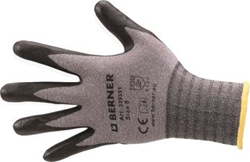 Image de Gants de travail Flexus Wave