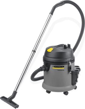 Image de Aspirateur NT 27/1