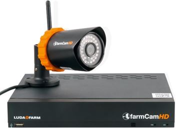 Image de FARM CAM HD